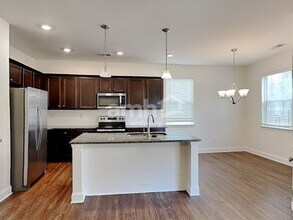 2452 Napa Valley Dr in Villa Rica, GA - Building Photo - Building Photo