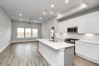 7514 Terramar Bay Ln in Cypress, TX - Building Photo - Building Photo