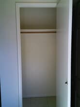 404 W Barton Ave in Lompoc, CA - Building Photo - Building Photo