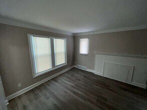 16663 Cruse St in Detroit, MI - Building Photo - Building Photo