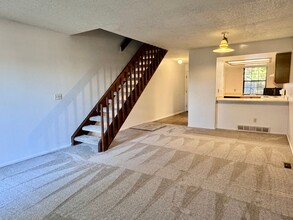 396 S Memphis Way in Aurora, CO - Building Photo - Building Photo