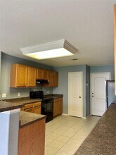 5621 Thunder Gulch Dr in Austin, TX - Building Photo - Building Photo