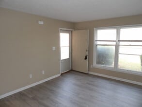 115 Potomac Ct in Georgetown, KY - Building Photo - Building Photo