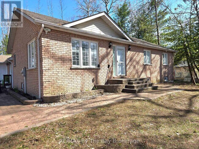 property at 31 Forest Ave
