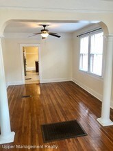 2823 Broadway St in New Orleans, LA - Building Photo - Building Photo