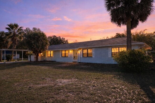 property at 17026 FL-54
