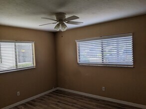 109 Skyline Blvd in Satellite Beach, FL - Foto de edificio - Building Photo