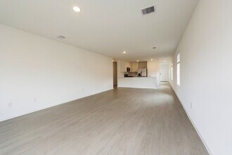 1544 Crowson Rdg in Conroe, TX - Building Photo - Building Photo