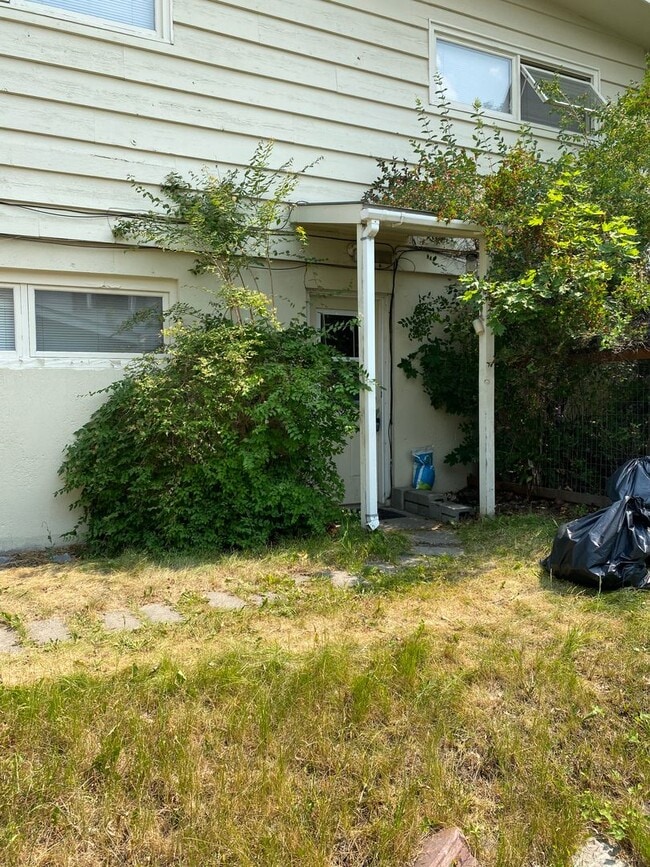 property at 4705 23rd Ave