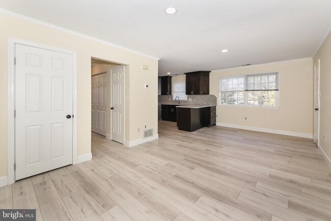 property at 2103 Whitpain Hills