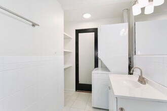 1511 N Harmon St in Tacoma, WA - Building Photo - Building Photo