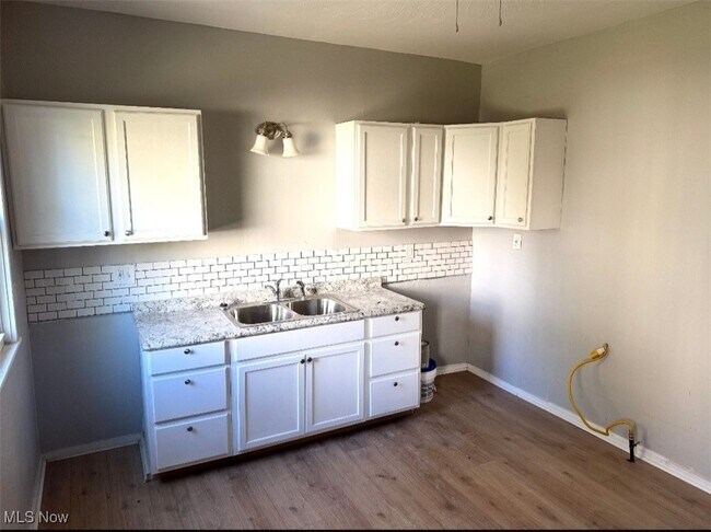 1017 Washington Ave in Lorain, OH - Building Photo - Building Photo