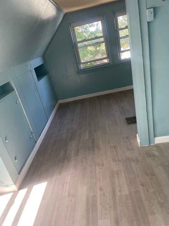 76 Arlington Ave in Staten Island, NY - Building Photo