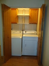 7440 Germane Trl, Unit TOWNHOUSE end unit in Apple Valley, MN - Building Photo - Building Photo