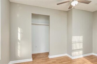 19 Agnew Rd in Greenville, SC - Building Photo - Building Photo