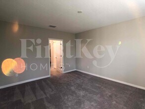 10001 RoseMary Leaf Ln in Riverview, FL - Building Photo - Building Photo