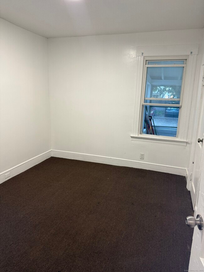 property at 42 Bassett St