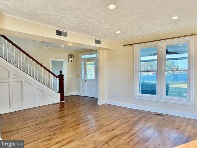 48600 Deep Cove Ln in Ridge, MD - Building Photo - Building Photo