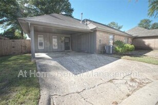 4710 S Fulton Pl in Tulsa, OK - Building Photo