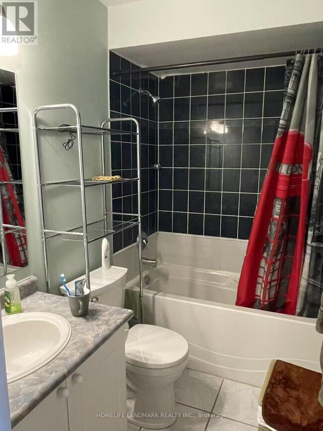 471 Postridge Dr in Oakville, ON - Building Photo - Building Photo