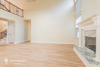 113 King Richard Dr in Griffin, GA - Building Photo - Building Photo