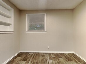 6515 Ector Rd in Jacksonville, FL - Building Photo - Building Photo