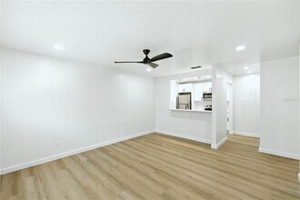 840 NE 3rd St in Ocala, FL - Building Photo - Building Photo