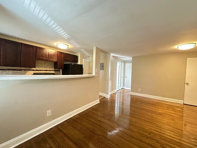 6780 Blakemore St in Philadelphia, PA - Building Photo - Building Photo