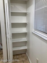 1720 Murrell Rd in Rockledge, FL - Building Photo - Building Photo