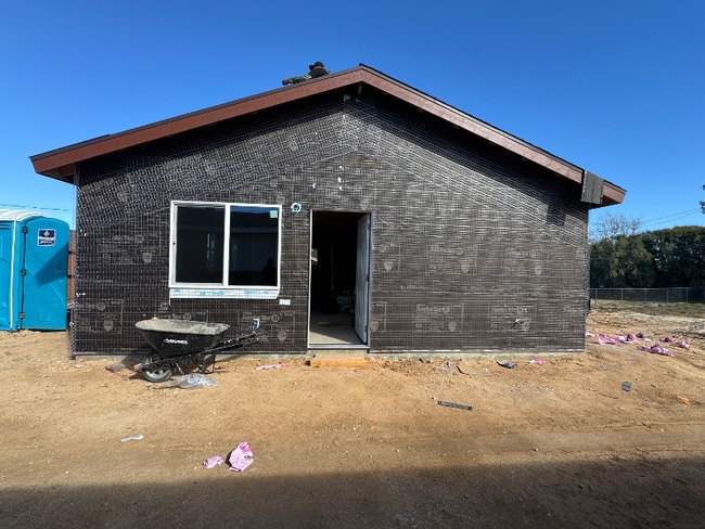 14715 Mesa Dr in Victorville, CA - Building Photo - Building Photo