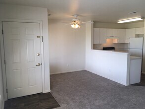 2709 Wildwood Cir in Caldwell, ID - Building Photo - Building Photo