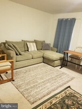 7755 Black Horse Ct in Manassas, VA - Building Photo - Building Photo