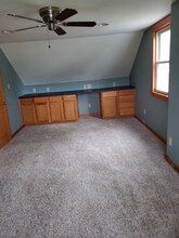 1006 De Clark St in Beaver Dam, WI - Building Photo - Building Photo