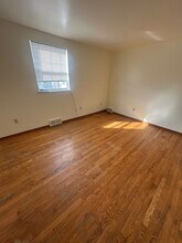229 Whitestown Village in Butler, PA - Building Photo - Building Photo