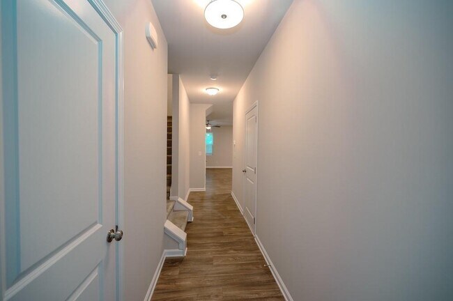 3177 Meadowstone Ln SW in Atlanta, GA - Building Photo - Building Photo