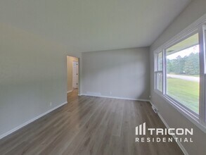 16358 Crosstown Blvd NW in Andover, MN - Building Photo - Building Photo