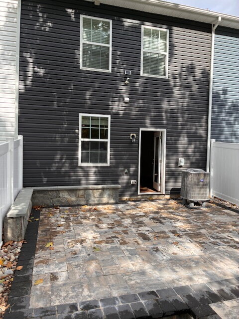 143 College Dr in Luray, VA - Building Photo - Building Photo