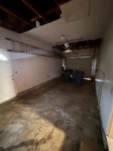 6497 Birchview Dr N in Reynoldsburg, OH - Building Photo - Building Photo