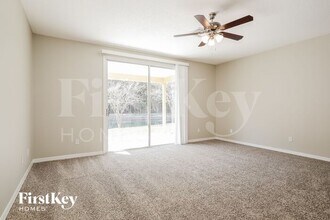 1449 Heather Glen Ln in Middleburg, FL - Building Photo - Building Photo