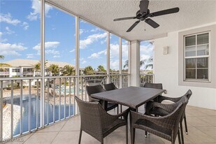 27921 Bonita Village Blvd in Bonita Springs, FL - Building Photo