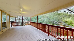 19411 Gran Roble in San Antonio, TX - Building Photo - Building Photo