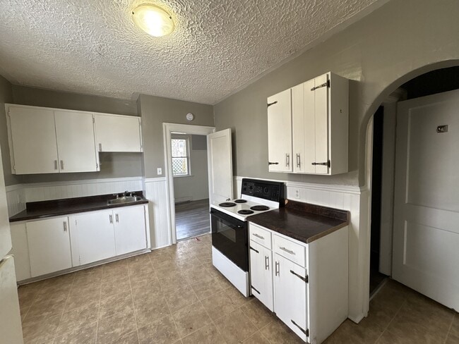 property at 40 Cranston Ave