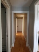 5 Lessard Ave, Unit 5 in Biddeford, ME - Building Photo - Building Photo