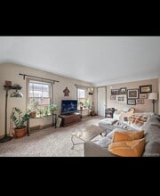 18 Woodward Heights Blvd in Pleasant Ridge, MI - Building Photo - Building Photo