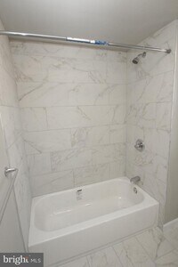 1215 S Ruby St photo'