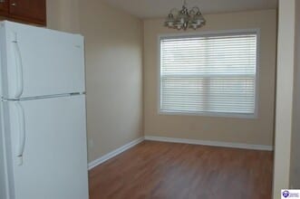 118 Darby Woods Ct in Radcliff, KY - Building Photo - Building Photo