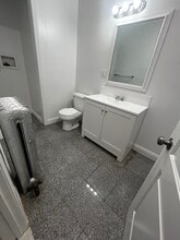 119 Washington St, Unit 5 in Boston, MA - Building Photo - Building Photo