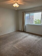 4830 Kitty Hawk St in Fair Oaks, CA - Building Photo - Building Photo