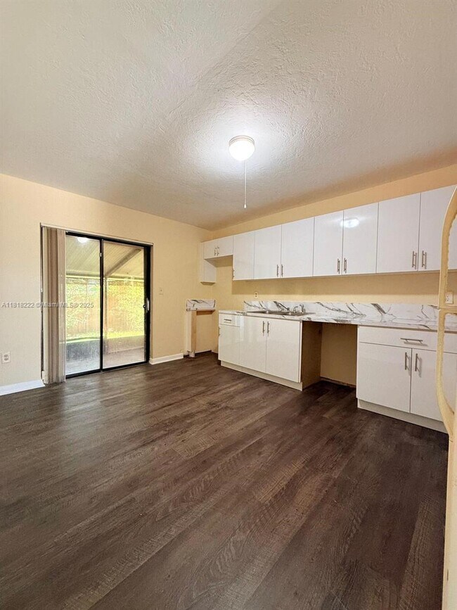 property at 1902 SW 97th Ave