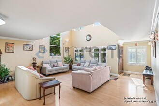 601 Hudson Dr in Santa Clara, CA - Building Photo - Building Photo